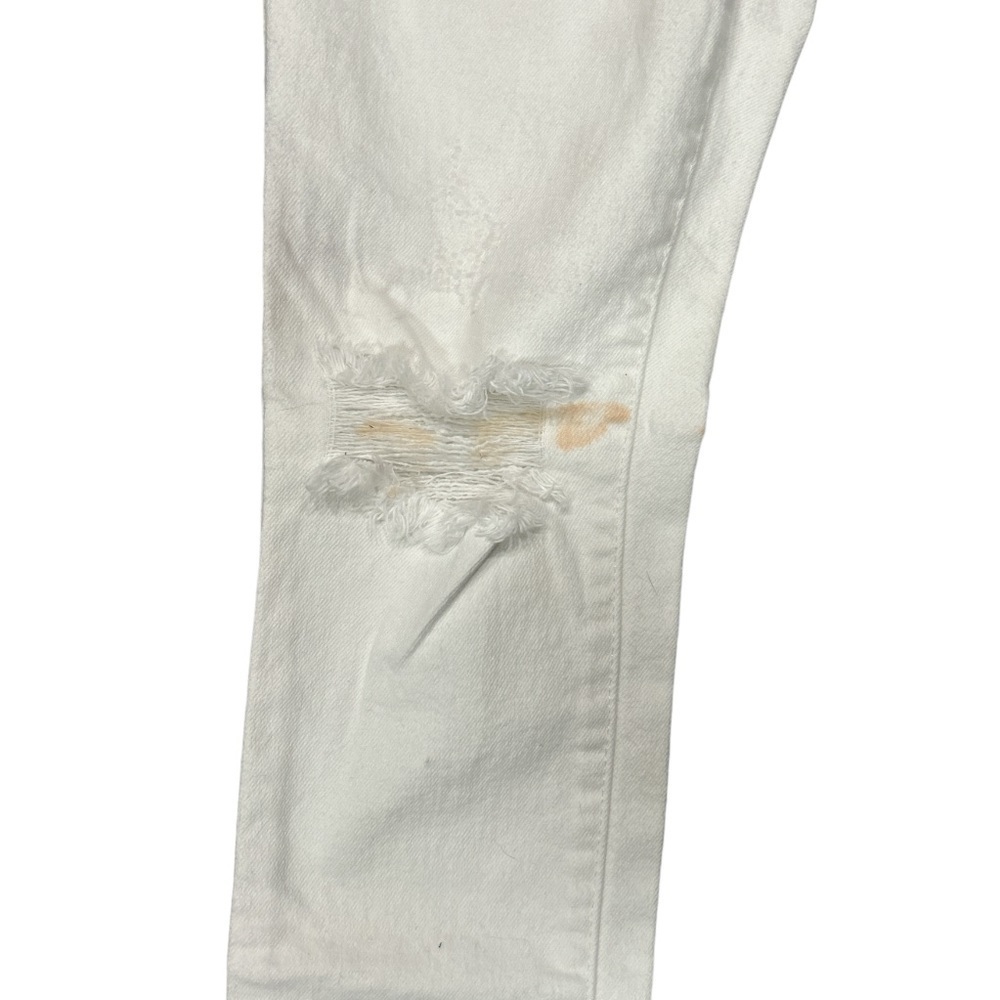 Levi Strauss & Co Denim Jeans - Picture 3 of 14